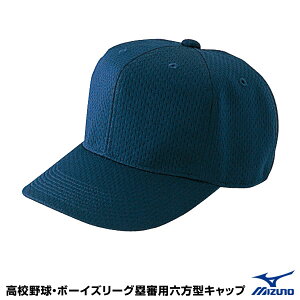 ~YmiMIZUNOj 52BA82614 ېRpLbv Z^ Z싅E{[CY[Owdl IBAFKdl 싅 2025SS