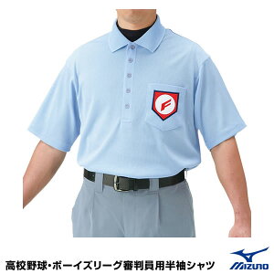 ~YmiMIZUNOj 52HU13018 RpVc Z싅 CTChveN^[Ή 싅 2025SS