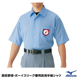 ~YmiMIZUNOj 52HU2418 RpVc Z싅 CTChveN^[Ή 싅 2025SS