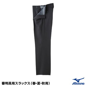 ~YmiMIZUNOj 52PU12106 RpXbNX tEāEHp `R[O[ 20%OFF 싅 2025SS