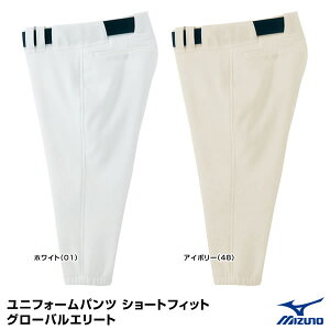 ~YmiMIZUNOj 52PW275 jtH[pc V[gtBbg^Cv O[oG[g GlobalElite GE 싅 2025SS