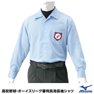 ~YmiMIZUNOj 52SU2418 RpVc Z싅 m[tH[N^ CTChveN^[Ή 싅 2025SS