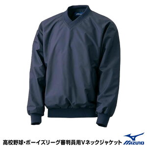 ~YmiMIZUNOj 52WU30514 RpVlbNWPbg Z싅E{[CY[O 싅 2025SS