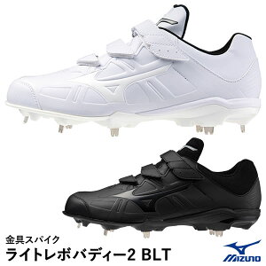 ~YmiMIZUNOj 11GM2325 XpCN Cg{ofB[2 BLT 3E 싅 2025SS