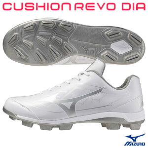 ~YmiMIZUNOj 11GP252501 |CgXpCN NbV{_CA zCg×Vo[ 3E 싅 2025FW