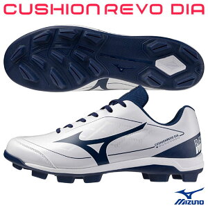 ~YmiMIZUNOj 11GP252514 |CgXpCN NbV{_CA zCg×lCr[ 3E 싅 2025FW