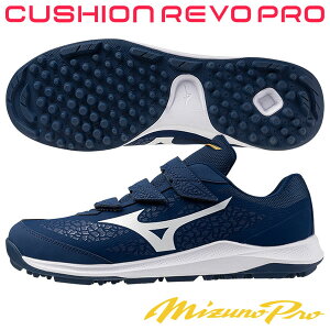 ~YmiMIZUNOj 11GT250114 g[jOV[Y NbV{v g[i[ CR ~Ymv lCr[×zCg 3E MizunoPro MP 싅 \tg{[ 2025FW