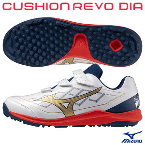 ~YmiMIZUNOj 11GT252542 g[jOV[Y NbV{_CA g[i[ zCg×S[h×lCr[ 3E 싅 \tg{[ 2025FW
