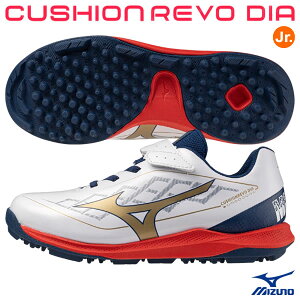 ~YmiMIZUNOj 11GT252742 WjApg[jOV[Y NbV{_CA g[i[ Jr. zCg×S[h×lCr[ 3E 싅 \tg{[ 2025FW