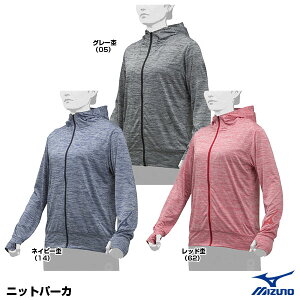 ~YmiMIZUNOj 12JE9K29 jbgp[J UVJbg Ă΍ ە p[J[ t[fB[ 싅 2025SS