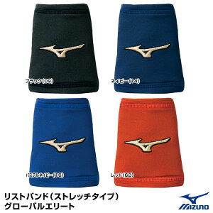 [֑Ή~YmiMIZUNOj 12JY8Y01 Xgoh Xgb`^Cv O[oG[g 1 GlobalElite GE 싅 2025SS