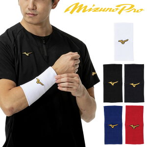 yz[֑Ή~YmiMIZUNOj 12JYCY61 Xgoh Xg[g^Cv ~Ymv O 17cm 1 MizunoPro MP 싅 2025FW