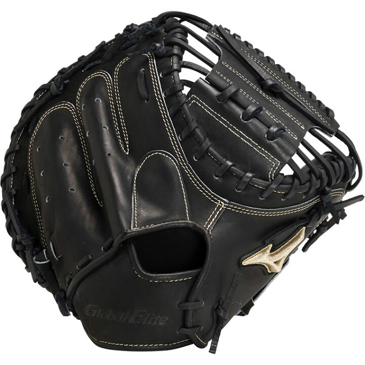 楽天市場】【即日発送可】ミズノ（MIZUNO） 1AJCH29510 硬式用 