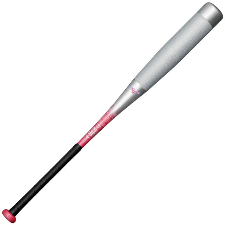 楽天市場】【即日発送可】ミズノ（MIZUNO） 一般軟式用ビヨンド 