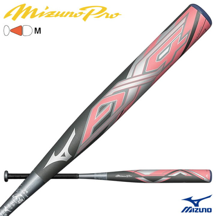 楽天市場】【即日発送可】ミズノ（MIZUNO） 1CJFS32883 ソフトボール用 