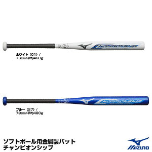 野球バット 2号 ソフトボールの人気商品 通販 価格比較 価格 Com