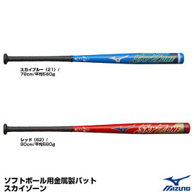 楽天市場 ソフトボール用品の通販