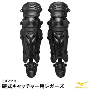 ~YmiMIZUNOj 1DJLH160 dLb`[pK[Y ~Ymv K[X MizunoPro MP 싅 2025SS