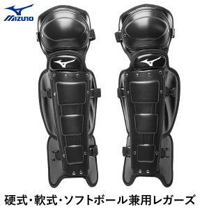 ~YmiMIZUNOj 1DJLU21009 dEE\tg{[pK[Y RpK[Y K[X 싅 2025SS