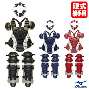 yz~YmiMIZUNOj 1DJPC220 dpߎh3_Zbg MLpTCY Lb`[Zbg 싅 2025FW