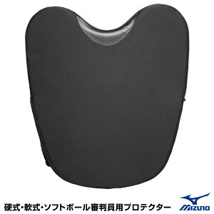 ~YmiMIZUNOj 1DJPU13009 dEE\tg{[RpveN^[ 싅 2025SS