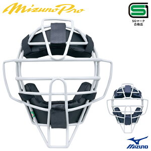 yz~YmiMIZUNOj 1DJQD200 ES\tg{[p}XN ~Ymv X[gK[ȟ^ Lb`[p ߎp SG}[Nii MizunoPro MP 싅 2025SS