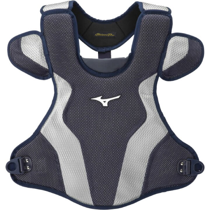 楽天市場】【即日発送可】ミズノ（MIZUNO） 軟式キャッチャー防具 3点 