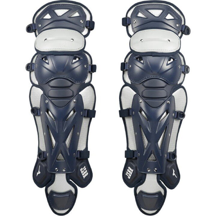 楽天市場】【即日発送可】ミズノ（MIZUNO） 軟式キャッチャー防具 3点 