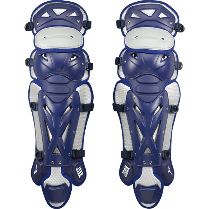 楽天市場】【即日発送可】ミズノ（MIZUNO） 軟式キャッチャー防具 3点 