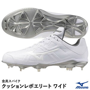 ~YmiMIZUNOj 11GM2520 XpCN Cg{ofB[2 SW X[p[Ch y Ch Gg[f 4E 싅 2025SS