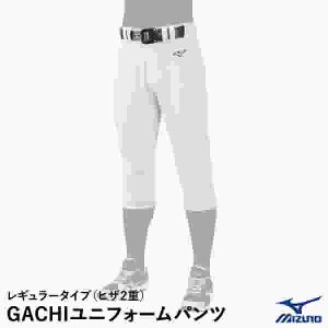 ~YmiMIZUNOj 12JD2F6001 GACHIjtH[pc M[^Cv qU2d 싅 2025SS