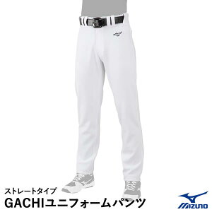 ~YmiMIZUNOj 12JD2F6201 GACHIjtH[pc Xg[g^Cv 싅 2025SS