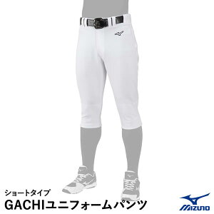 ~YmiMIZUNOj 12JD2F6401 GACHIjtH[pc V[g^Cv 싅 2025SS