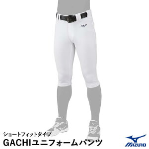 ~YmiMIZUNOj 12JD2F6701 GACHIjtH[pc V[gtBbg^Cv 싅 2025SS