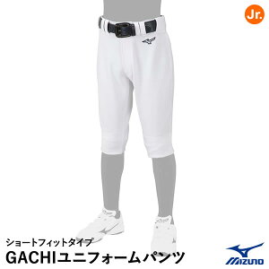 ~YmiMIZUNOj 12JD2F8401 WjA GACHIjtH[pc V[gtBbg^Cv 싅 2025SS