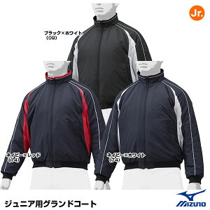 ~YmiMIZUNOj 12JE9G23 WjAEOEhR[g 싅 2025SS