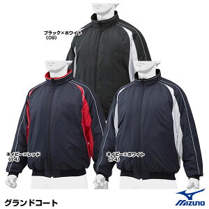 ~YmiMIZUNOj 12JE9G33 OEhR[g w싅Ή 싅 2025SS