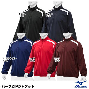 ~YmiMIZUNOj 12JE9V31ebNV[hWPbg n[tZIP  w싅Ή n[tWbv 싅 2025SS