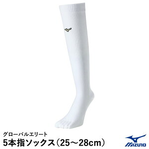 [֑Ή~YmiMIZUNOj 12JXBU2701 5{w\bNX O[oG[g 25`28cm GlobaiElite GE 싅 2025SS