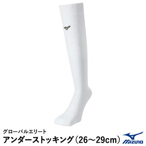 [֑Ή~YmiMIZUNOj 12JXBU2901 A_[XgbLO vf O[oG[g 26`29cm GlobaiElite GE 싅 2025SS