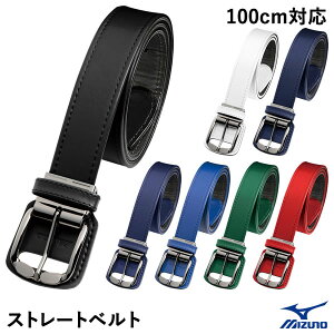 ~YmiMIZUNOj 12JYAV04 Xg[gxg 100cmΉ 싅 2025SS