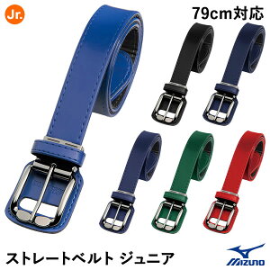 ~YmiMIZUNOj 12JYAV11 Xg[gxg WjA 79cmΉ 싅 2025SS