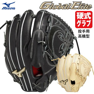 yz~YmiMIZUNOj 1AJGH32421 dpOu p Gl^ SPEEDREVO O[oG[g vtFbViZNV TCY11 GlobalElite GE dOu O[u 싅 2025SS