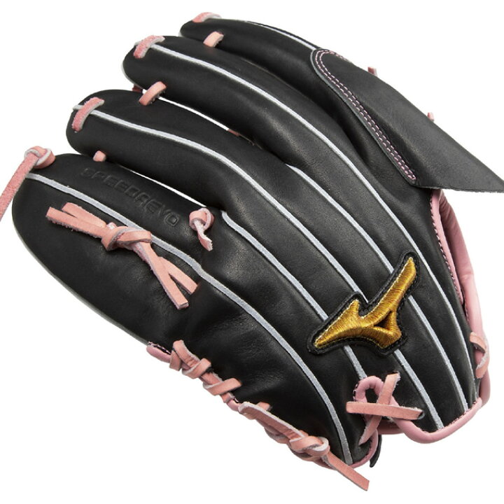 楽天市場】【即日発送可】ミズノ（MIZUNO） 1AJGR32001 一般軟式用 