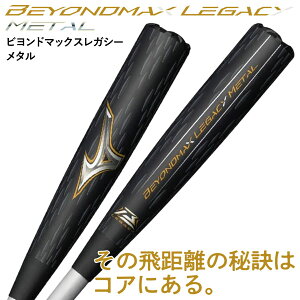 yz~YmiMIZUNOj ʓprh}bNXKV[ ^ M{[Ή gbvoX 1CJBR20083 1CJBR20084 1CJBR20085 BEYONDMAX LEGACY 싅 2025SS