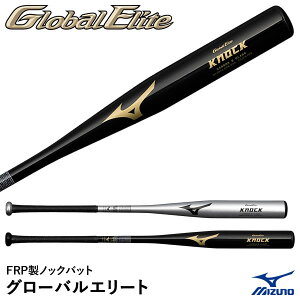 ~YmiMIZUNOj 1CJFK103 FRPmbNobg O[oG[g dEE\tg{[gp 1CJFK10389 1CJFK10391 싅 2025SS