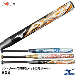 ~YmiMIZUNOj 1CJFS624 \tg{[pFRPobg AX4 2/S{[p G[GbNX4 2025SS