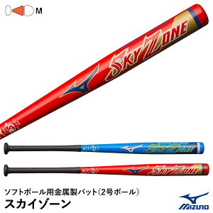 ~YmiMIZUNOj 1CJMS612 \tg{[pobg XJC][ 2/S{[p Gg[f 2025SS