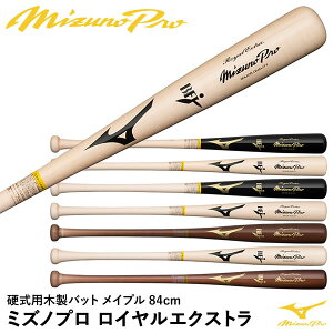 ~YmiMIZUNOj 1CJWH225 dpؐobg Cv ~Ymv CGNXg 84cm  C`[     ߓ MizunoPro MP dobg 싅 2025SS