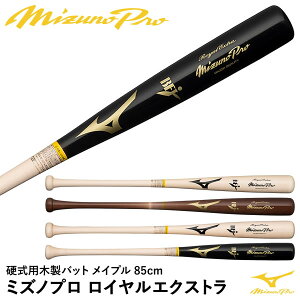 ~YmiMIZUNOj 1CJWH226 dpؐobg Cv ~Ymv CGNXg 85cm   ߓ R MizunoPro MP dobg 싅 2025SS